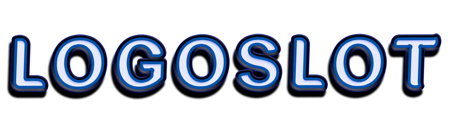 LOGOSLOT