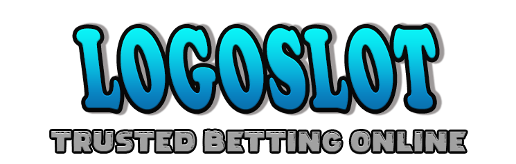 Logoslot